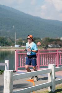 BIB: 
                            <button type="button" onclick="openModal(27255453)" class="btn btn-primary btn-sm float-right btn-popup" data-toggle="modal" data-target=".modal-high-quality">
                        <i class="fas fa-shopping-cart"></i> Add to Cart
                    </button>
                                            <button type="button" onclick="isThisMe(27255453, true)" class="btn btn-success btn-sm float-right btn-popup btn-isme hidden" data-toggle="tooltip" data-placement="bottom" title="นี่คือรูปของคุณใช่ไหม คลิกที่นี่เพื่อเอาเข้าอัลบั้ม">
                        <i class="fas fa-plus"></i> Add to album
                    </button>
                    <button type="button" onclick="isThisMe(27255453, false)" class="btn btn-warning btn-sm float-right btn-popup btn-isnotme hidden">
                        <i class="fas fa-ban"></i> Remove from album
                    </button>